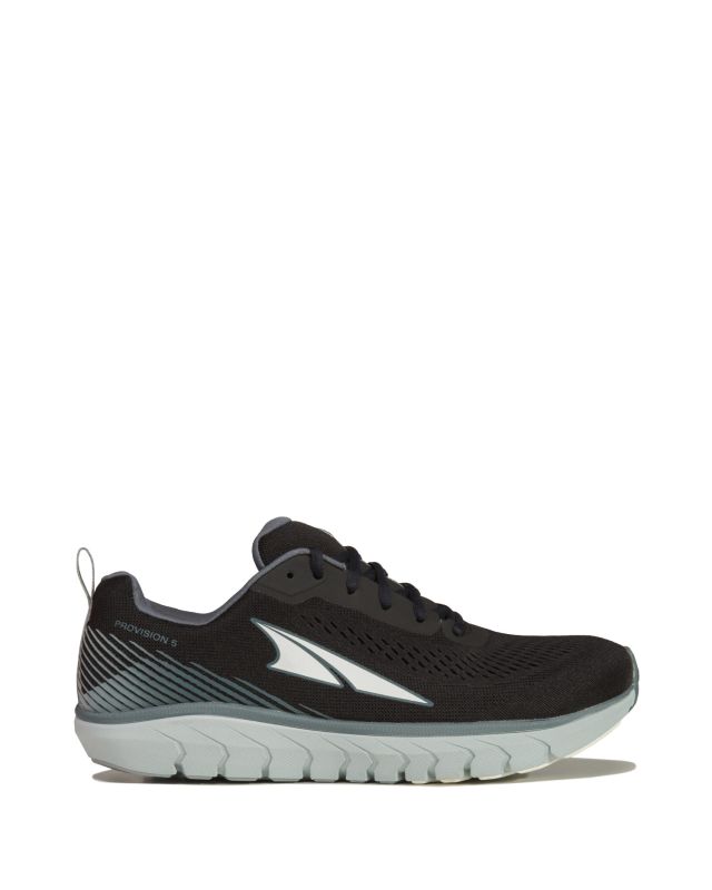 men's altra provision
