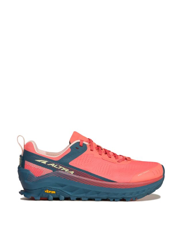 Altra trainers new arrivals