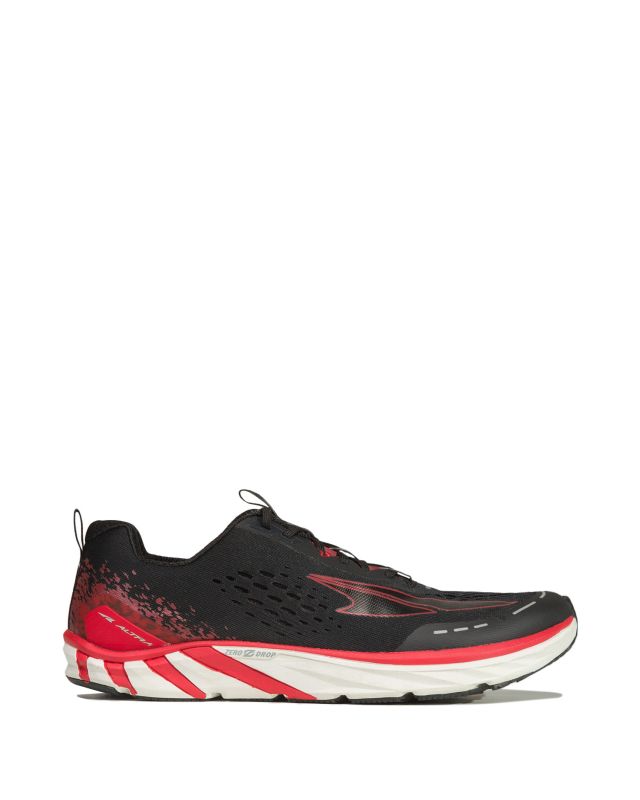 altra torin 4.0