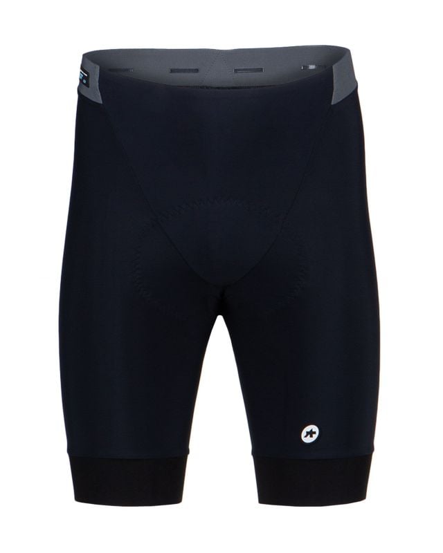 Pantaloncini da ciclismo Assos MILLE GT HALF SHORTS C2 1110232-18 |  S'portofino