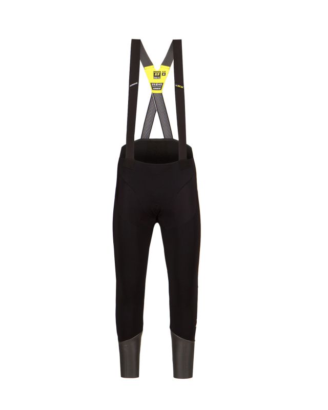 Assos tights sale discount