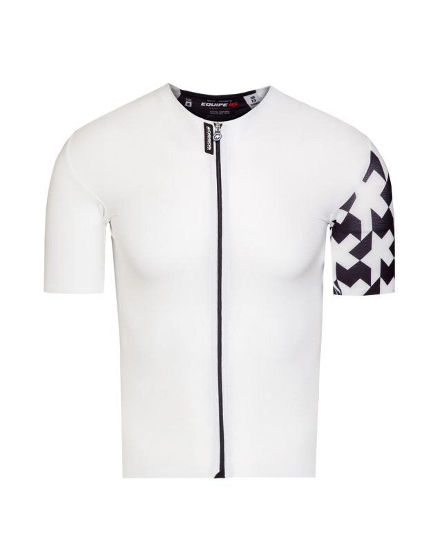 assos t shirt
