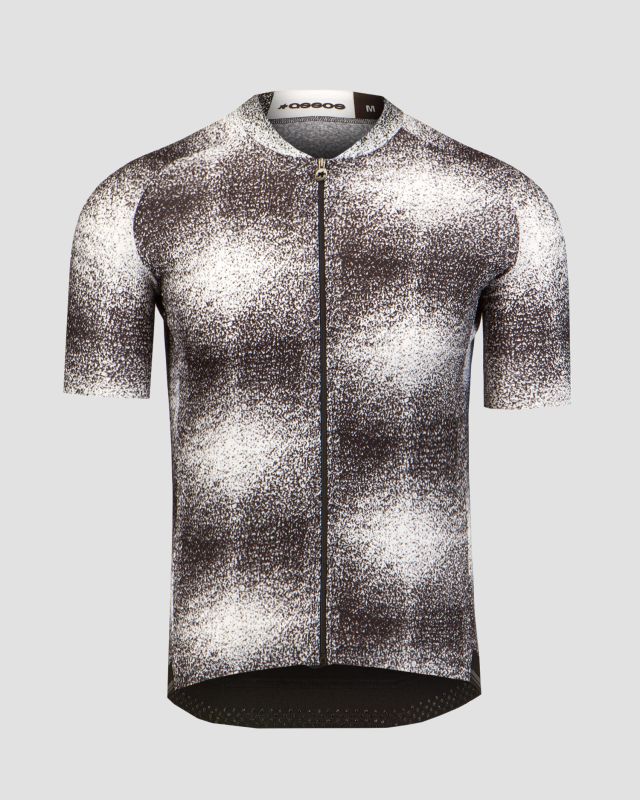 Assos t mille outlet