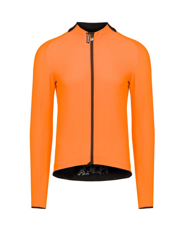 Assos mille gt ultraz winter jacket hotsell
