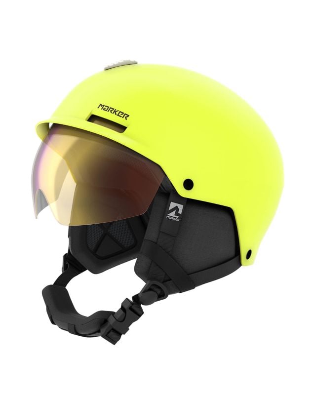 MARKER Vijo ski helmet 168415-26 | S'portofino