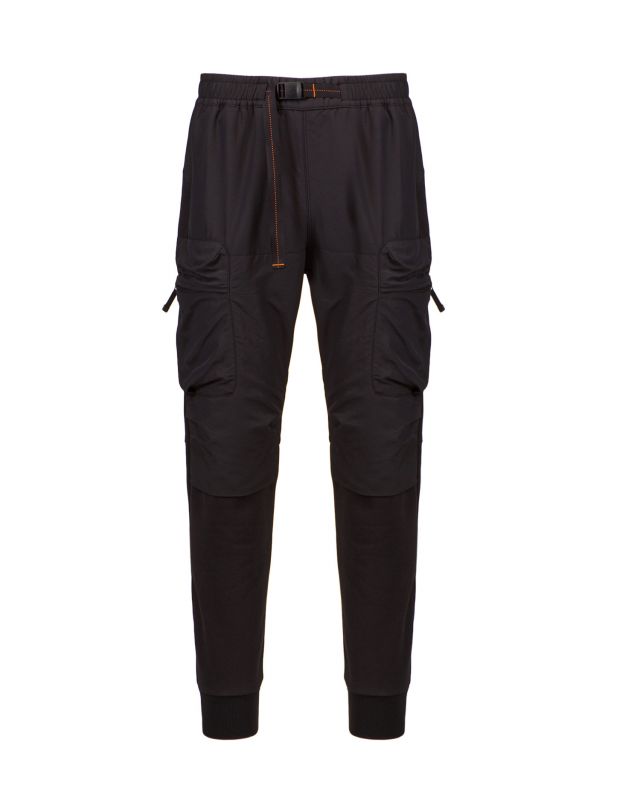 parajumpers cargo pants