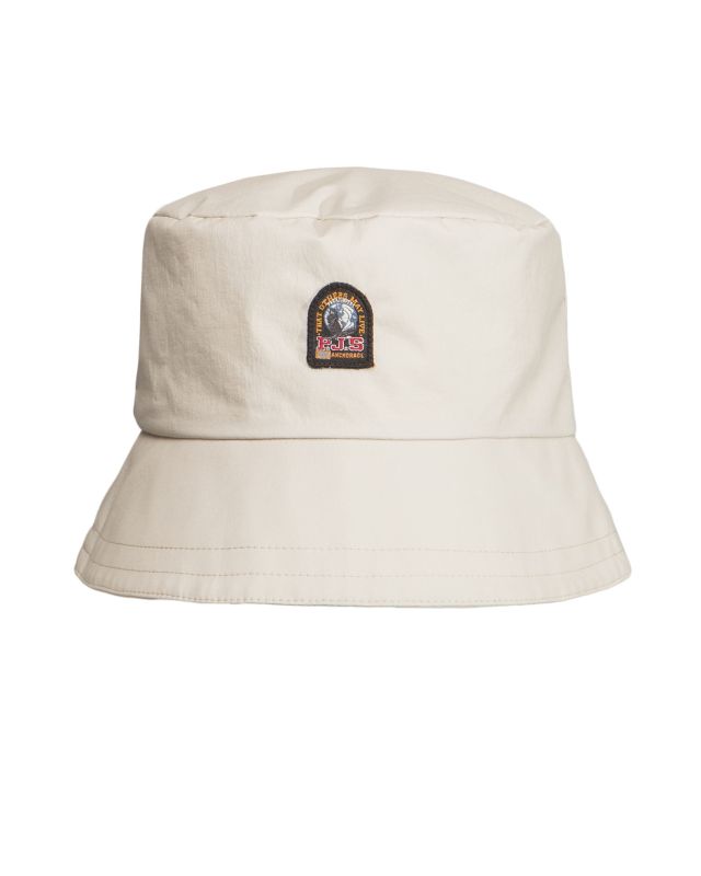 Pălărie tip găleată PARAJUMPERS BUCKET HAT | S'portofino