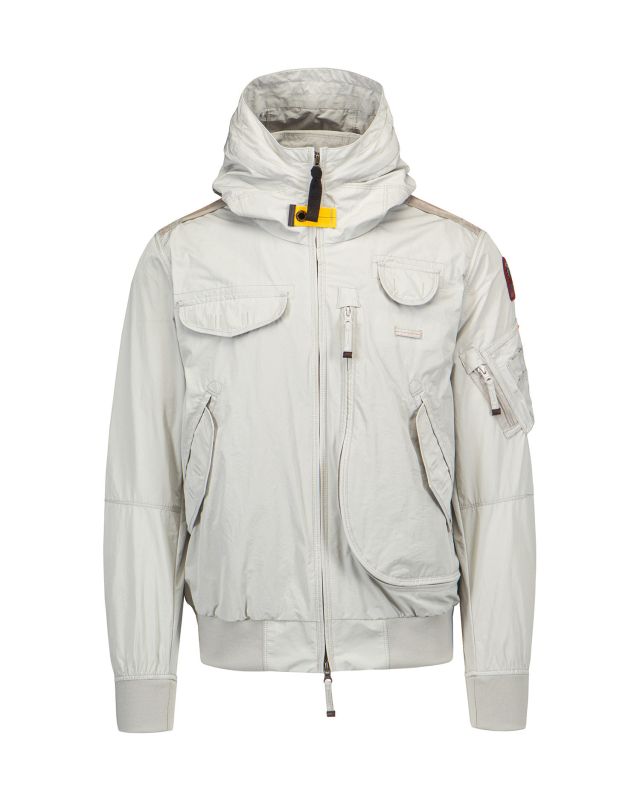 parajumpers gobi spring