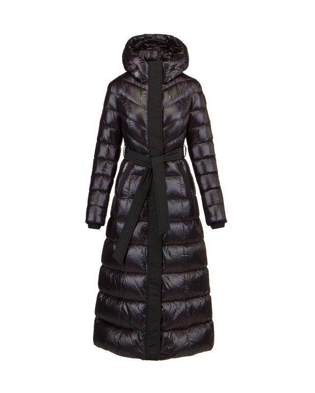 Mackage calina sale Clearance