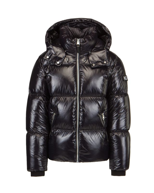 Mackage kent sale clearance