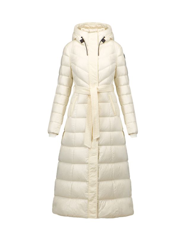 mackage calina coat