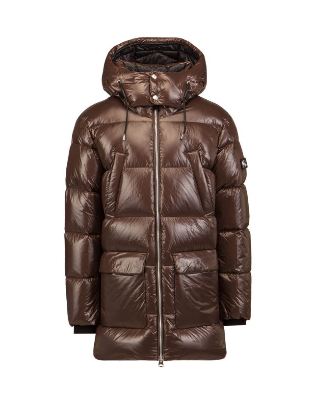MACKAGE KENDRICK-R down jacket P001299-204 | S'portofino