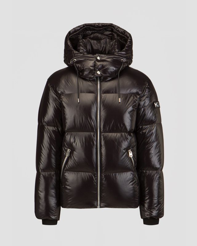 Mackage kent coat outlet