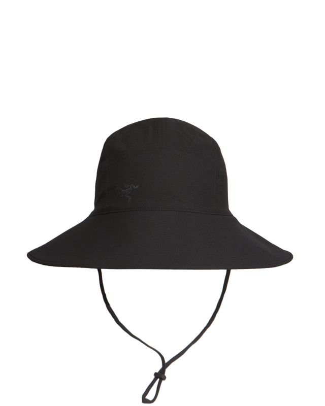 Arcteryx sinsola sale