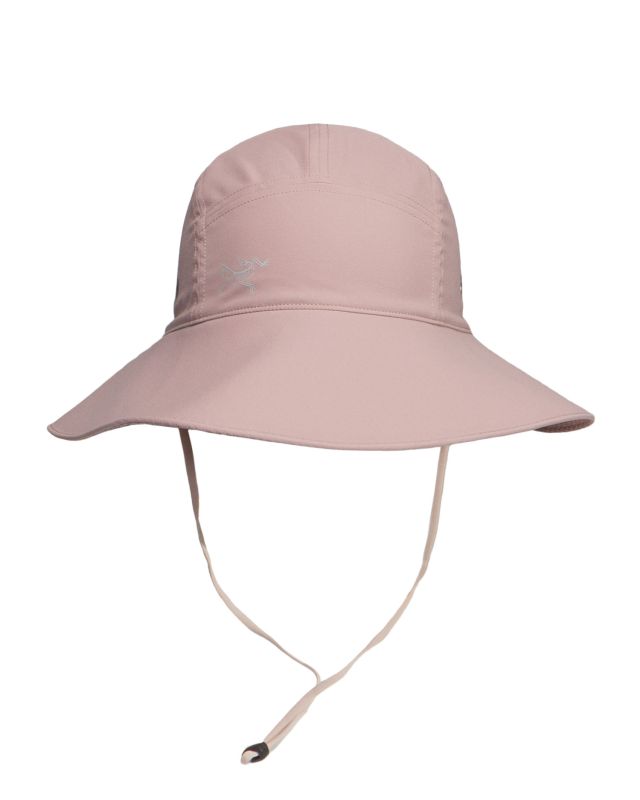 Klobouk ARCTERYX SINSOLA HAT | S'portofino