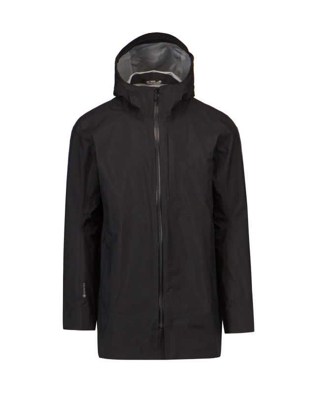 Arcteryx sawyer 2025