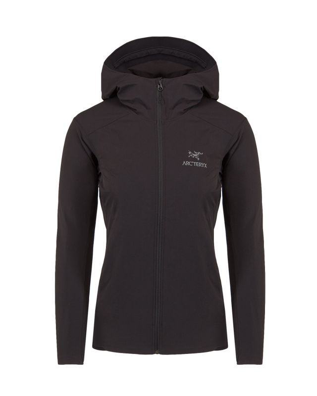 arcteryx gamma sl