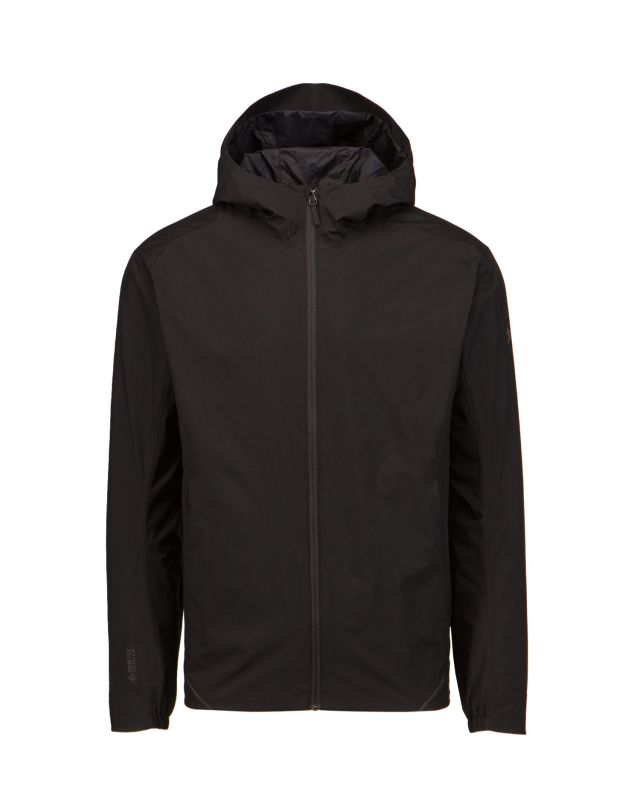 Solano hoody men's deals