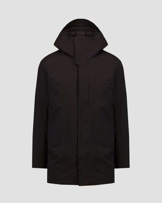 Rokkvi parka hotsell