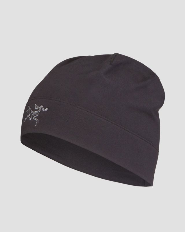 Arcteryx caps top