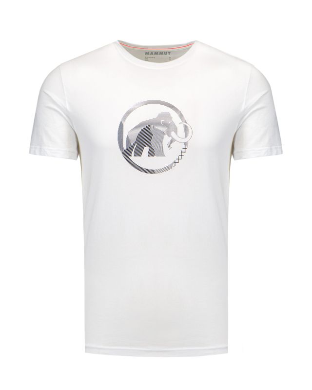 T shirt sales mammut