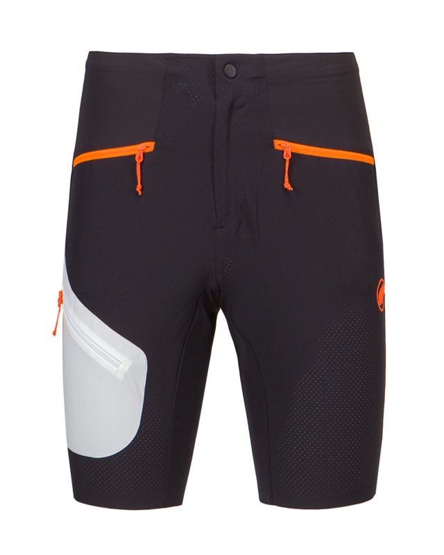 Mammut hotsell sertig shorts