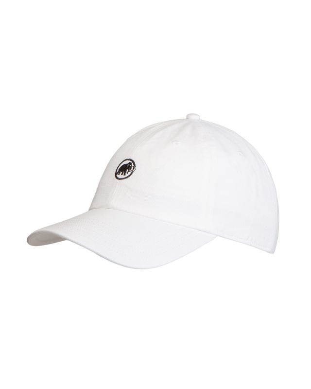 MAMMUT BASEBALL CAP Kappe 119100051-471 | S'portofino