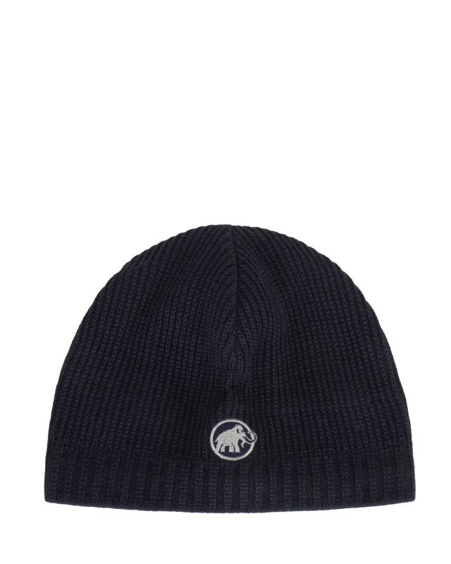 Homme Mammut Sublime Bonnet