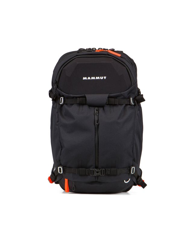 MAMMUT Nirvana 35L backpack | S'portofino