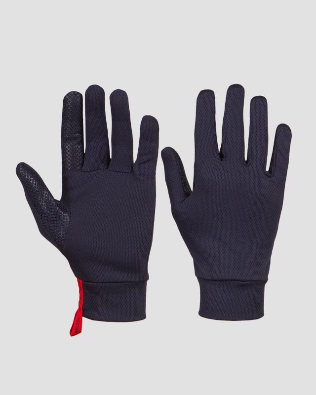 HESTRA TOUCH POINT DRY WOOL gloves 34380-80 | S'portofino