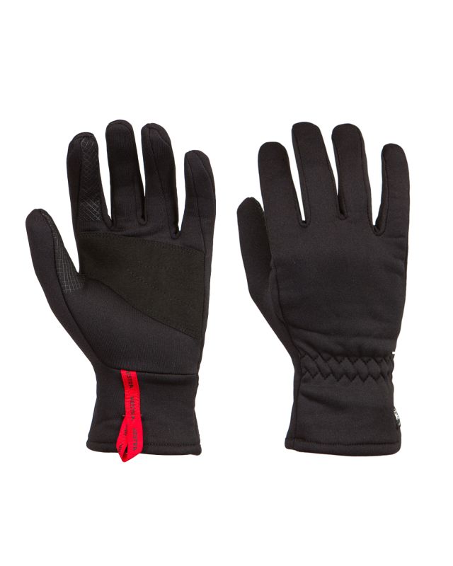 Lyžařské rukavice Hestra TOUCH POINT FLEECE LINER | S'portofino