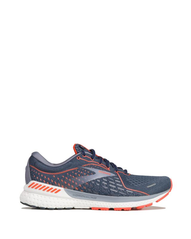 brooks adrenaline gts 21 mens