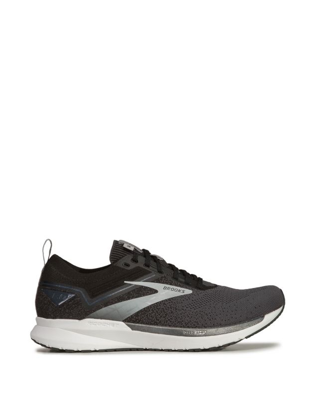 brooks ricochet 3