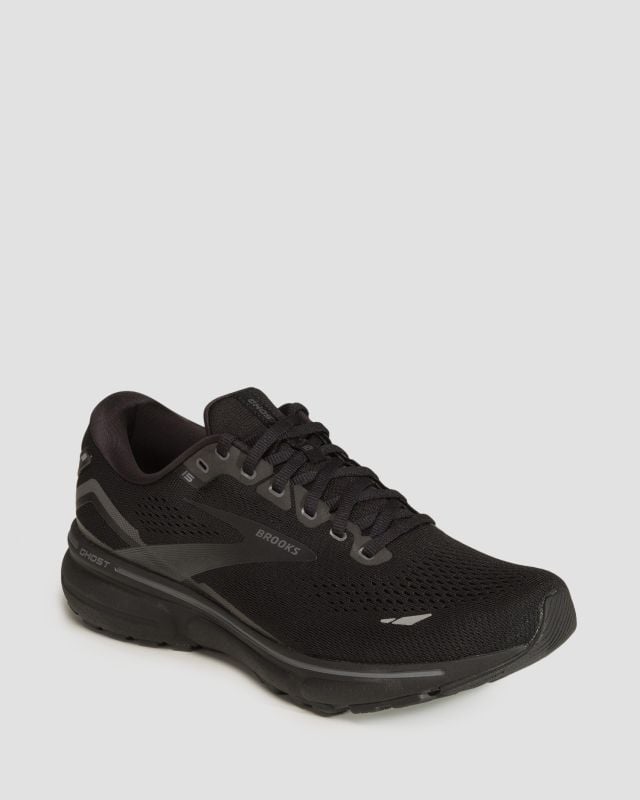 Pantofi pentru bărbați Brooks Ghost 15 1103931-20 | S'portofino