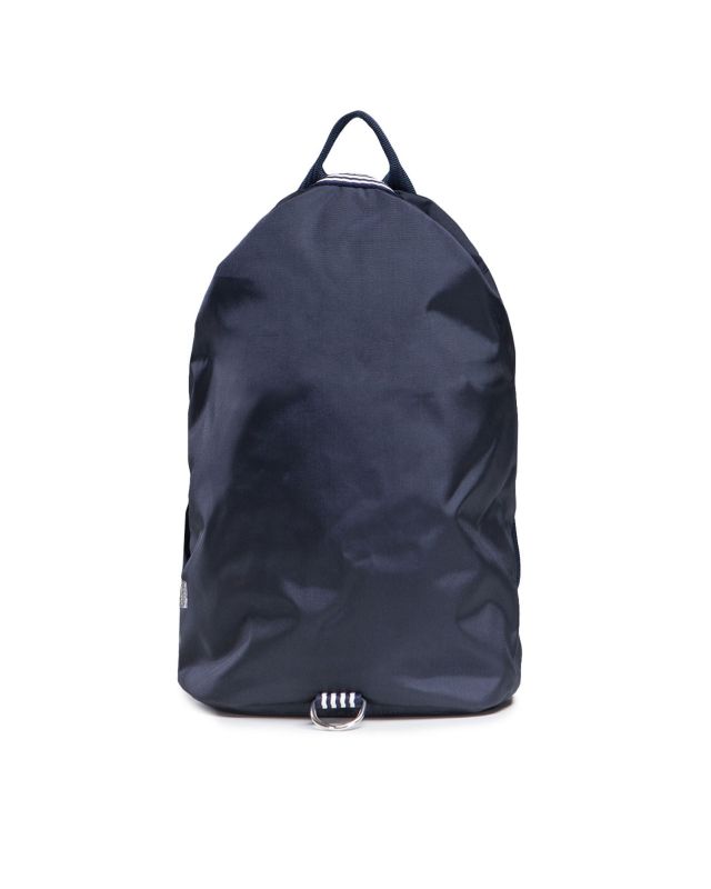 BOGNER Devon backpack | S'portofino