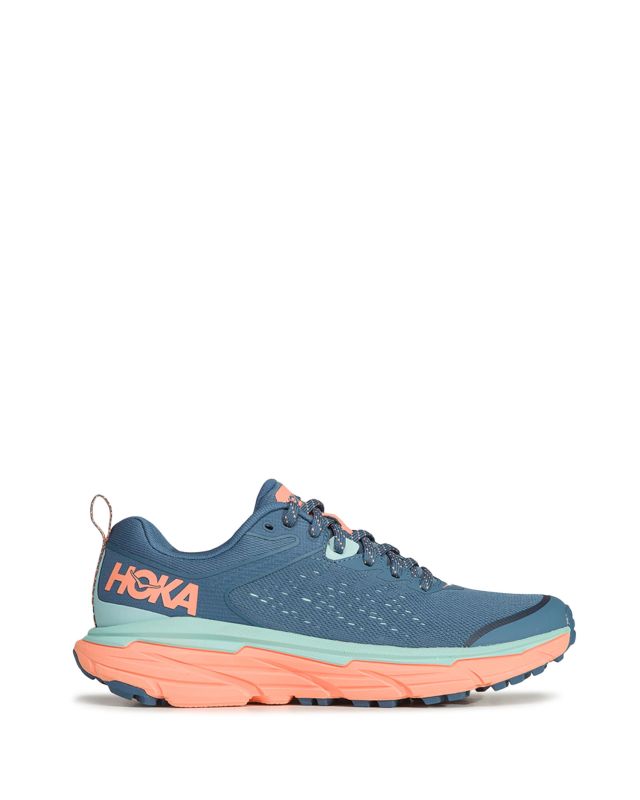 Womens hoka challenger atr 6