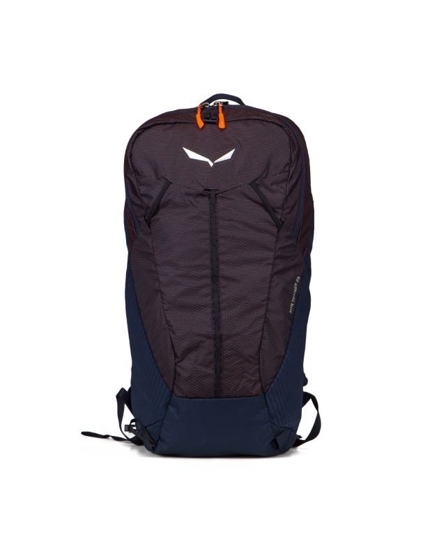 camelbak mule lr