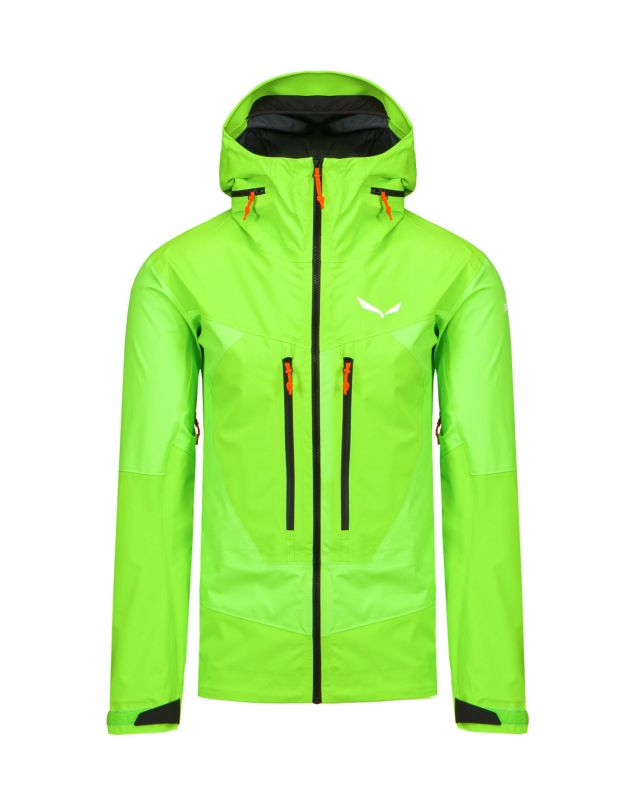 Salewa ortles 3 gtx cheap