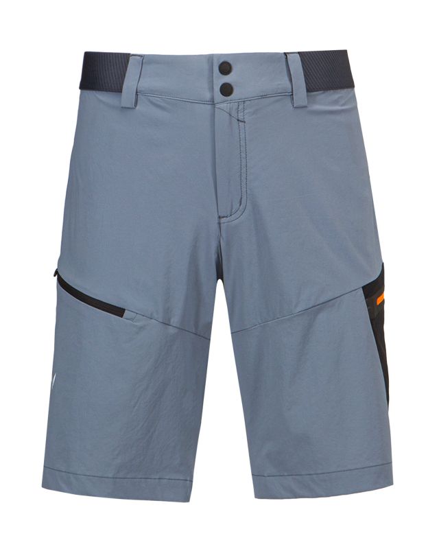 Salewa pedroc cargo hotsell
