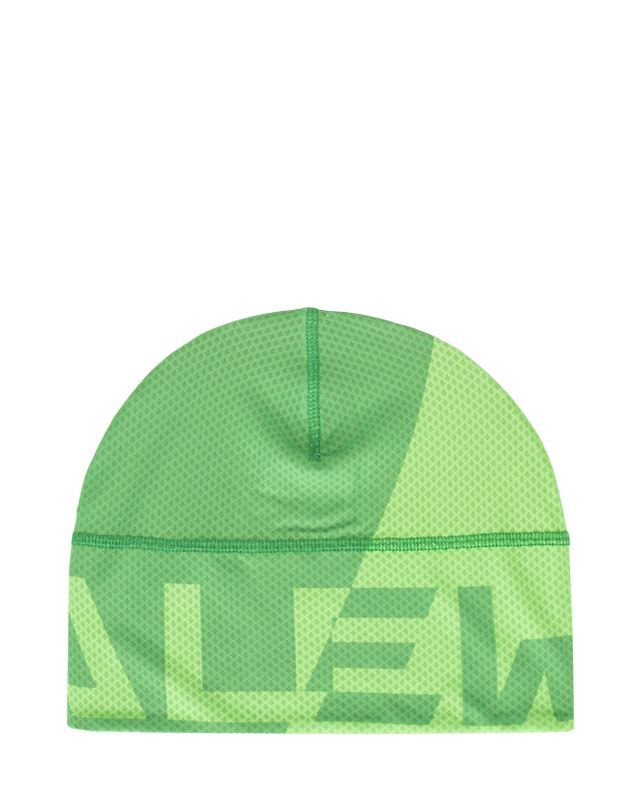 salewa pedroc mütze