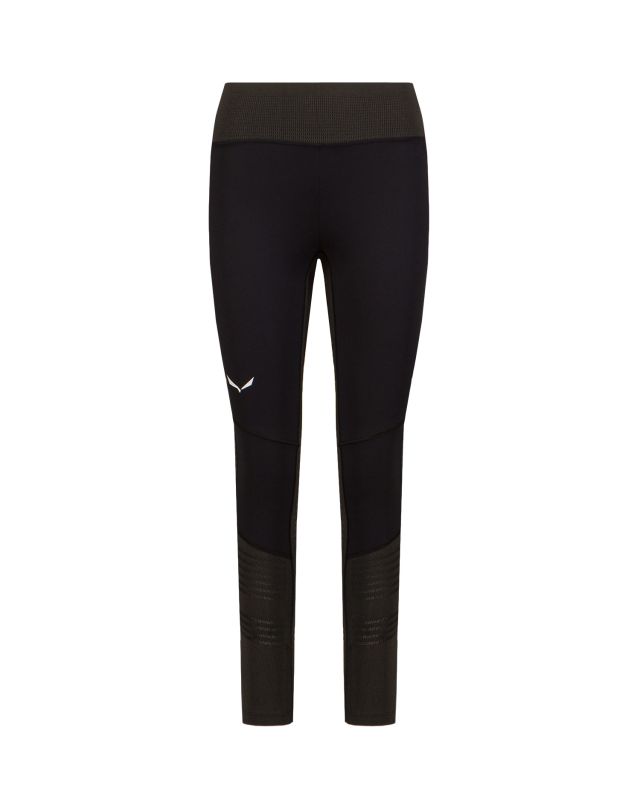 Salewa pedroc tights deals