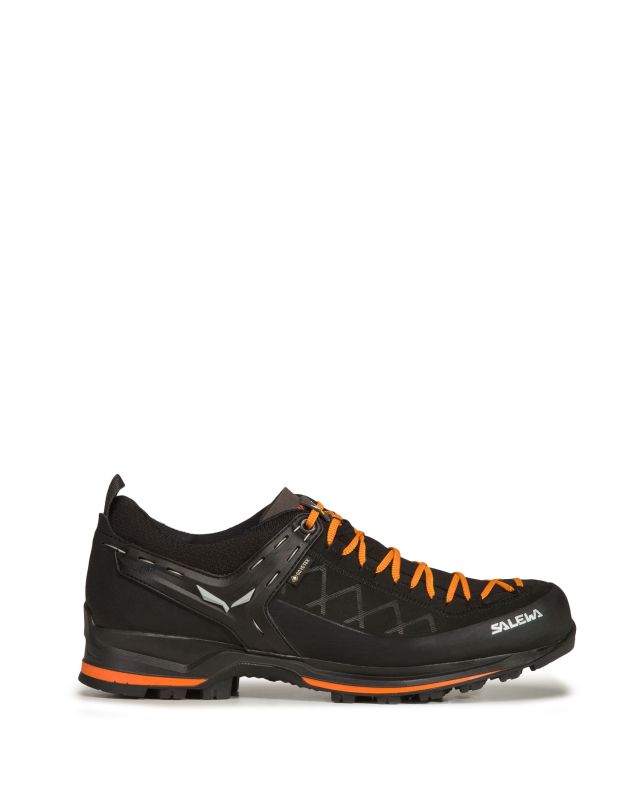 Chaussures homme SALEWA MTN TRAINER 2 GTX 61356-933 | S'portofino