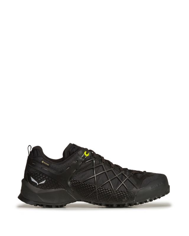 Salewa wildfire store gtx uomo