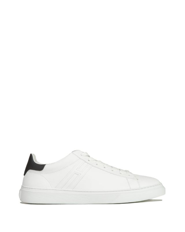 Sneakers h365 sales hogan