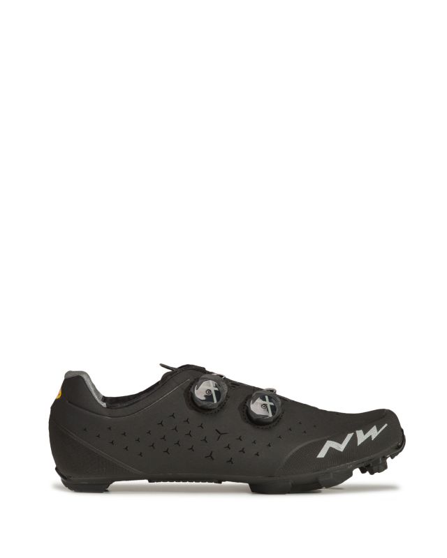 Northwave rebel 2 shoes clearance