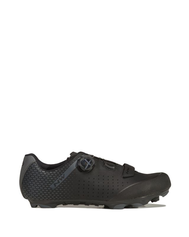 Northwave origin plus mtb new arrivals shoes