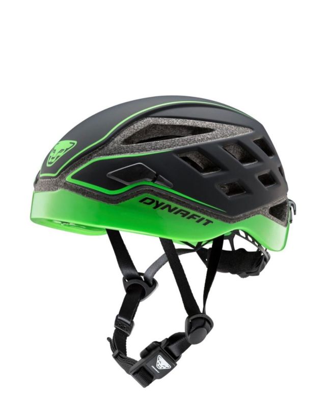 Ski touring helmet DYNAFIT RADICAL HELMET 80000048394-910 | S'portofino