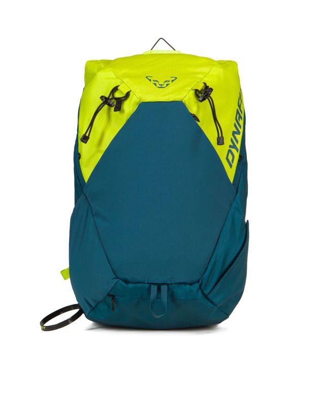 DYNAFIT Radical 28 ski touring backpack 80000048973-6516 | S'portofino