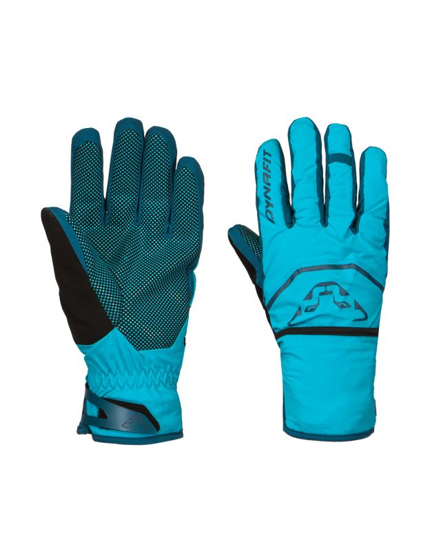DYNAFIT MERCURY DST gloves 80000070523-8201 | S'portofino