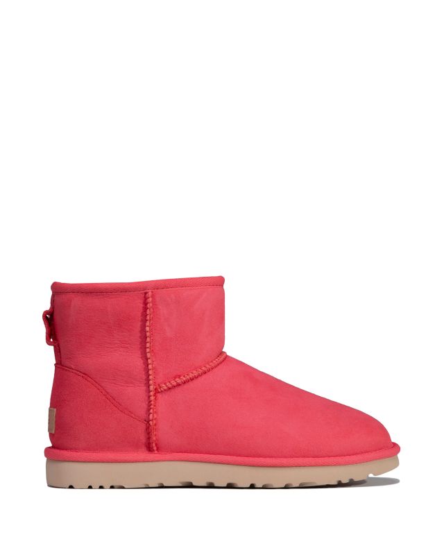 Ugg 1016222 new arrivals